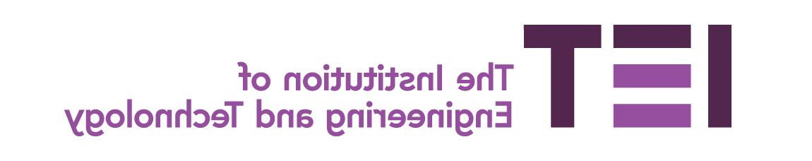 新萄新京十大正规网站 logo主页:http://mwh.poidogclub.com